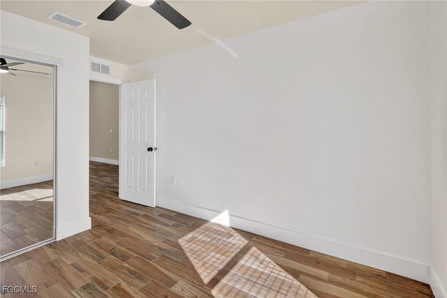 4402 Armeda AVE, Fort Myers, FL 33905