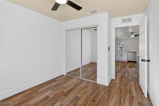 4402 Armeda AVE, Fort Myers, FL 33905