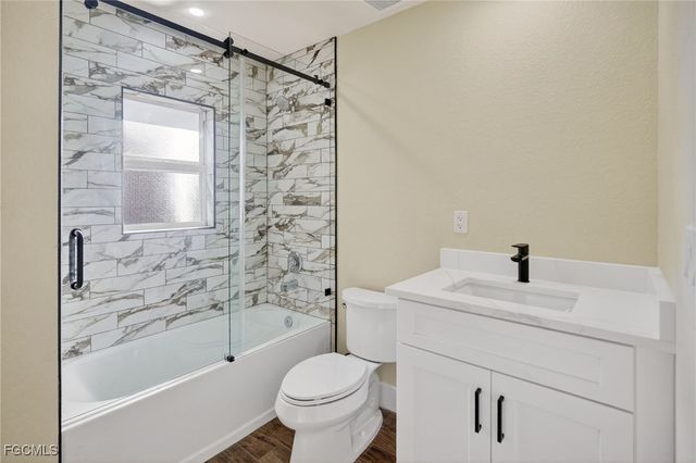 4402 Armeda AVE, Fort Myers, FL 33905