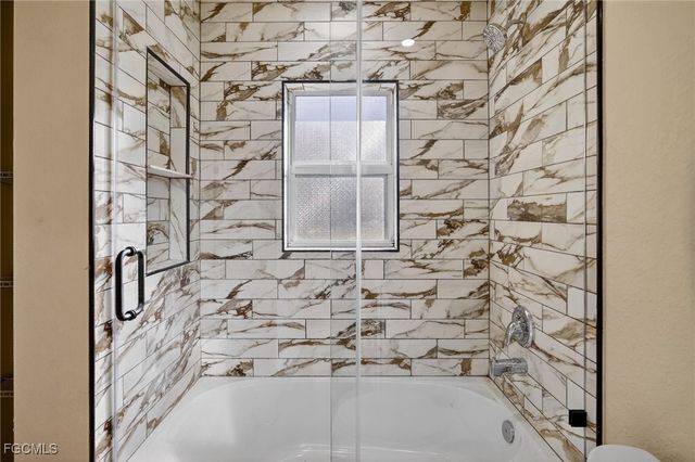 4402 Armeda AVE, Fort Myers, FL 33905