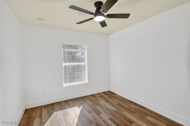 4402 Armeda AVE, Fort Myers, FL 33905