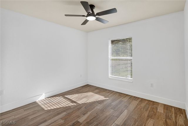 4402 Armeda AVE, Fort Myers, FL 33905