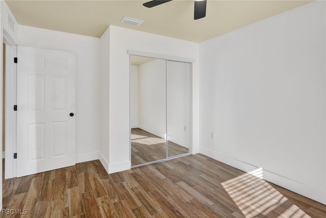 4402 Armeda AVE, Fort Myers, FL 33905