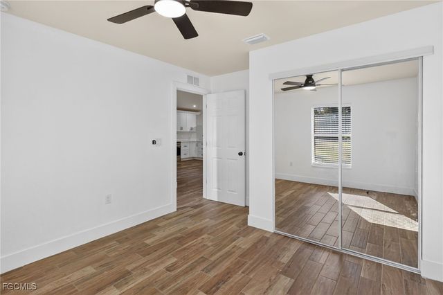 4402 Armeda AVE, Fort Myers, FL 33905