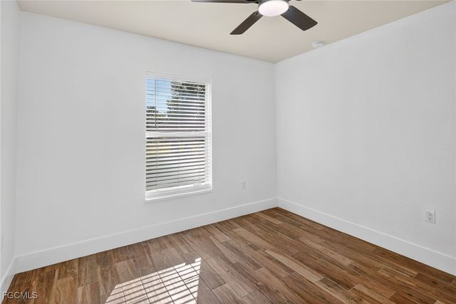 4402 Armeda AVE, Fort Myers, FL 33905