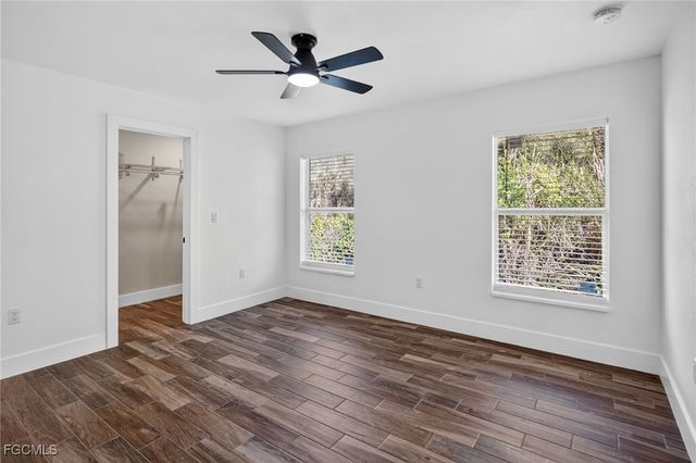 4402 Armeda AVE, Fort Myers, FL 33905