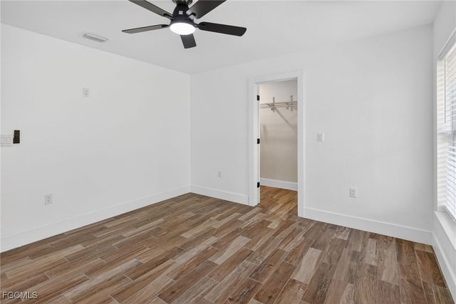 4402 Armeda AVE, Fort Myers, FL 33905