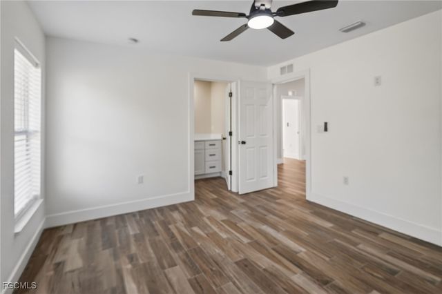 4402 Armeda AVE, Fort Myers, FL 33905