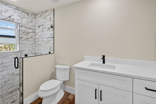 4402 Armeda AVE, Fort Myers, FL 33905