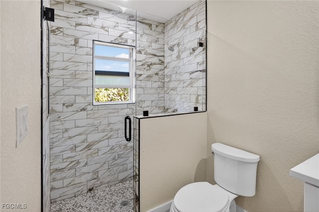 4402 Armeda AVE, Fort Myers, FL 33905