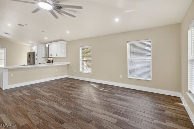 4402 Armeda AVE, Fort Myers, FL 33905