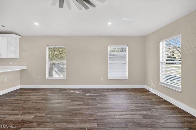 4402 Armeda AVE, Fort Myers, FL 33905