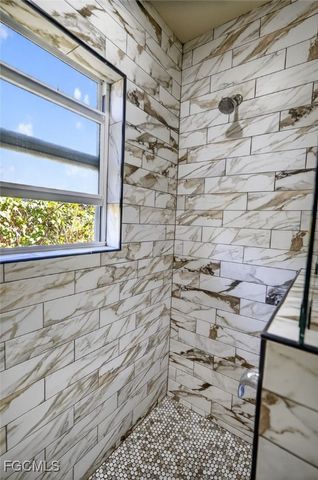 4402 Armeda AVE, Fort Myers, FL 33905