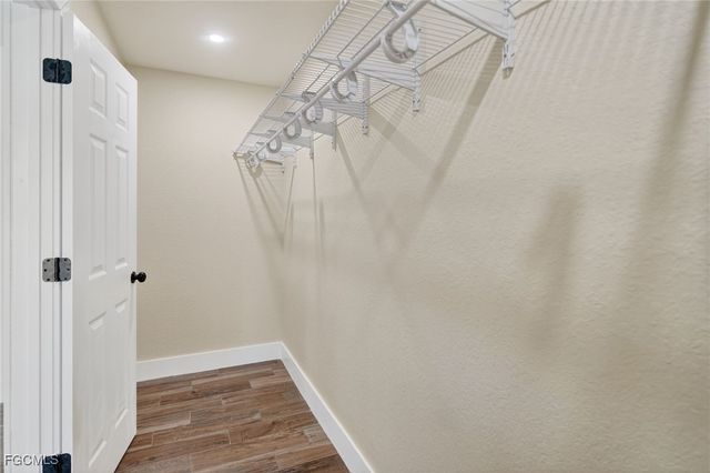 4402 Armeda AVE, Fort Myers, FL 33905