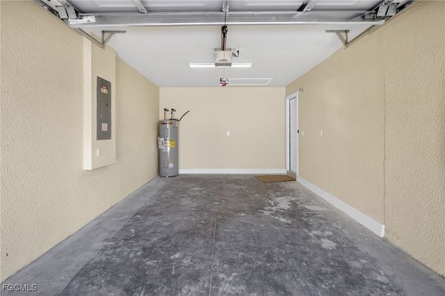 4402 Armeda AVE, Fort Myers, FL 33905