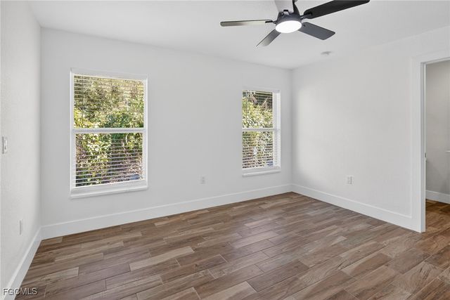 4402 Armeda AVE, Fort Myers, FL 33905