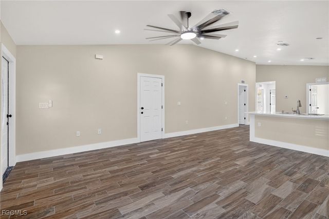 4402 Armeda AVE, Fort Myers, FL 33905