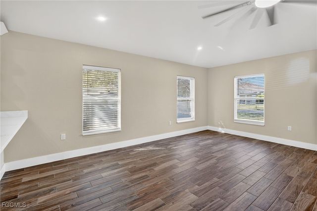 4402 Armeda AVE, Fort Myers, FL 33905