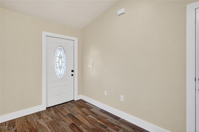 4402 Armeda AVE, Fort Myers, FL 33905