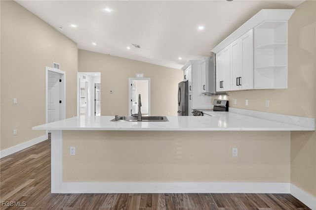 4402 Armeda AVE, Fort Myers, FL 33905