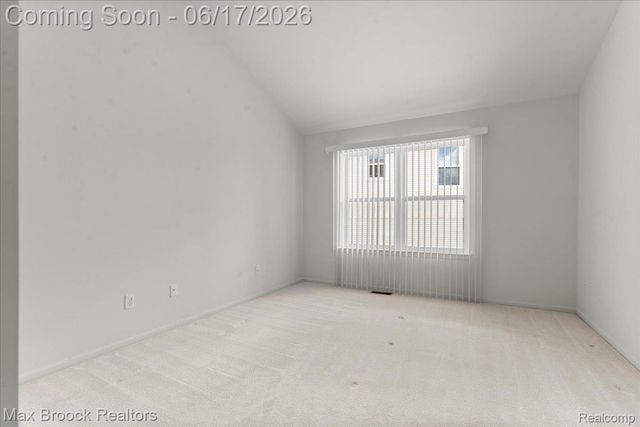 34896 Pennington Drive, Farmington Hills, MI 48335