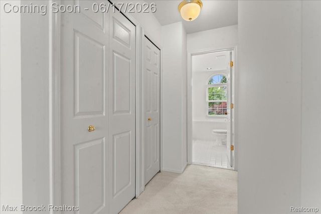 34896 Pennington Drive, Farmington Hills, MI 48335