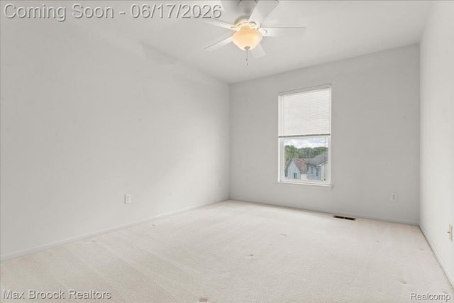 34896 Pennington Drive, Farmington Hills, MI 48335