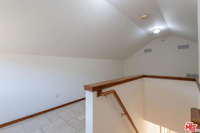 29243 Piani Road, Pearblossom, CA 93553