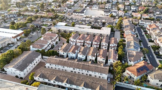 634 Meyer D, Redondo Beach, CA 90278