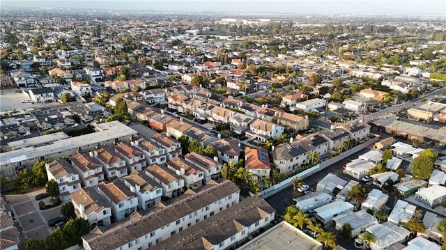 634 Meyer D, Redondo Beach, CA 90278