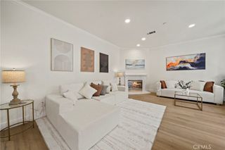 634 Meyer D, Redondo Beach, CA 90278