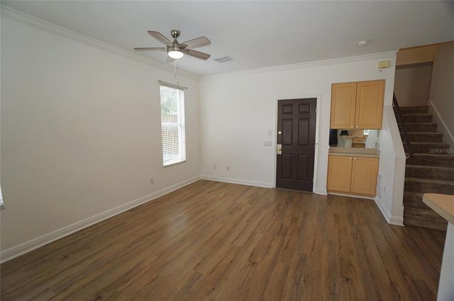 101 KEY HAVEN COURT 1, Tampa, FL 33606
