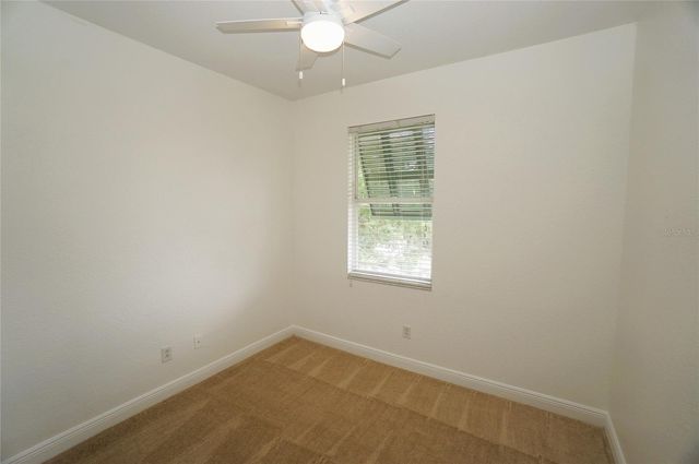 101 KEY HAVEN COURT 1, Tampa, FL 33606