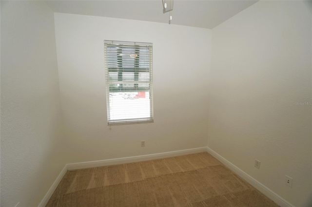 101 KEY HAVEN COURT 1, Tampa, FL 33606