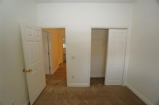 101 KEY HAVEN COURT 1, Tampa, FL 33606