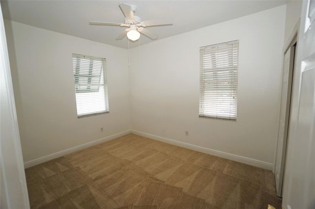 101 KEY HAVEN COURT 1, Tampa, FL 33606