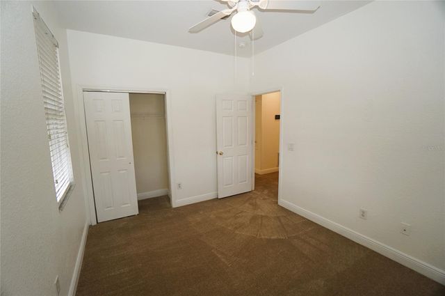 101 KEY HAVEN COURT 1, Tampa, FL 33606