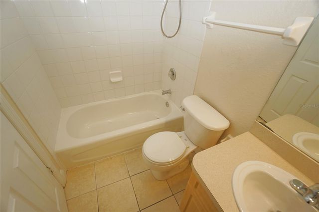 101 KEY HAVEN COURT 1, Tampa, FL 33606