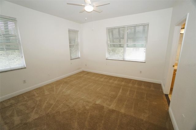 101 KEY HAVEN COURT 1, Tampa, FL 33606