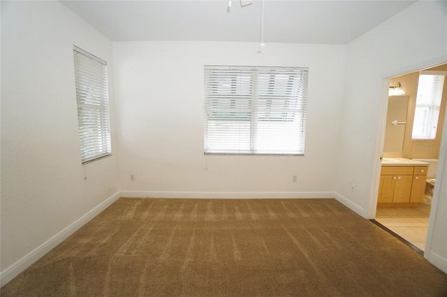 101 KEY HAVEN COURT 1, Tampa, FL 33606