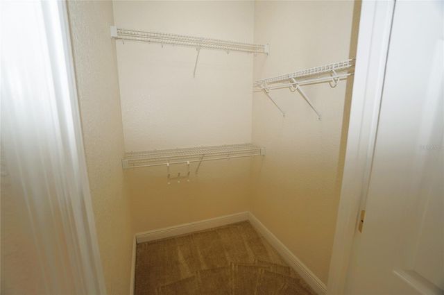 101 KEY HAVEN COURT 1, Tampa, FL 33606
