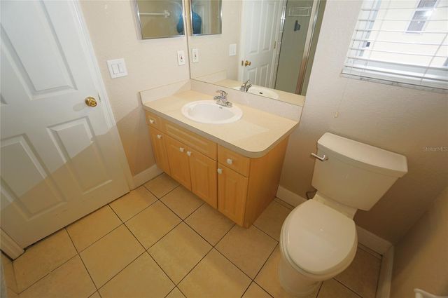 101 KEY HAVEN COURT 1, Tampa, FL 33606