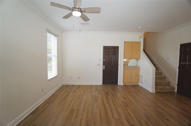 101 KEY HAVEN COURT 1, Tampa, FL 33606