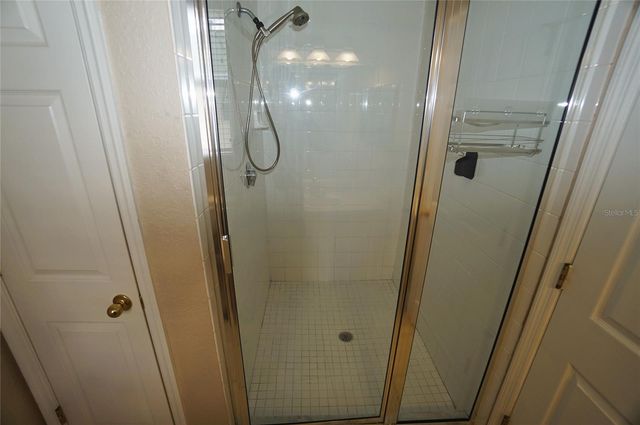101 KEY HAVEN COURT 1, Tampa, FL 33606