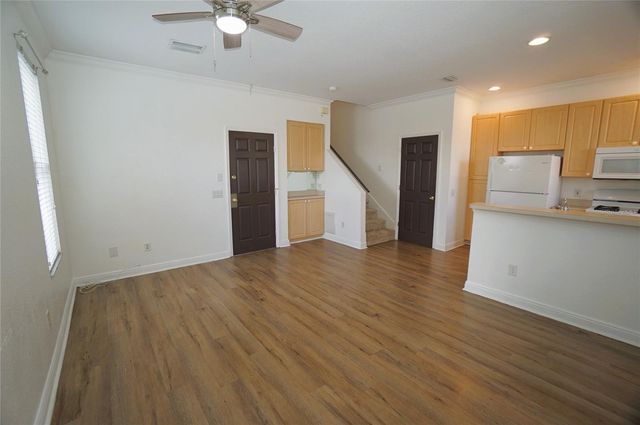 101 KEY HAVEN COURT 1, Tampa, FL 33606