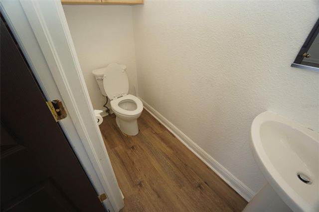 101 KEY HAVEN COURT 1, Tampa, FL 33606