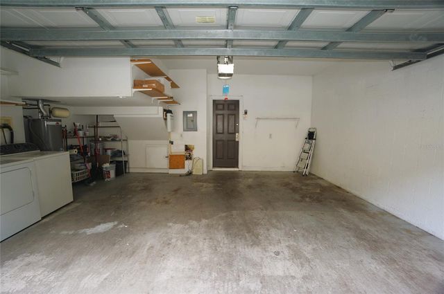 101 KEY HAVEN COURT 1, Tampa, FL 33606