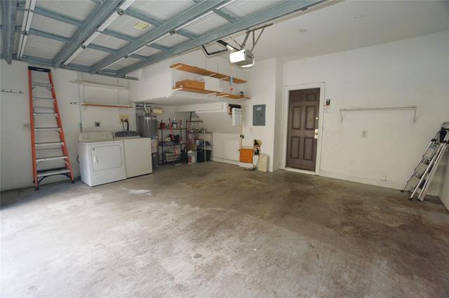 101 KEY HAVEN COURT 1, Tampa, FL 33606