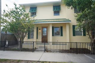 101 KEY HAVEN COURT 1, Tampa, FL 33606