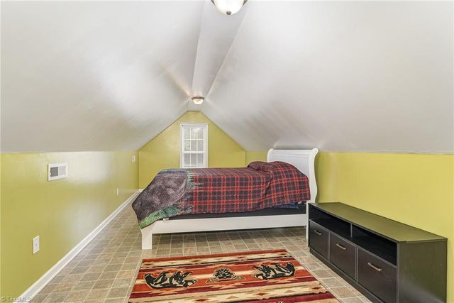 2472 Woods Stream Lane, Asheboro, NC 27205